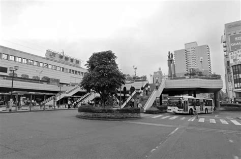 ハッテン栃木|⛲宇都宮駅 37